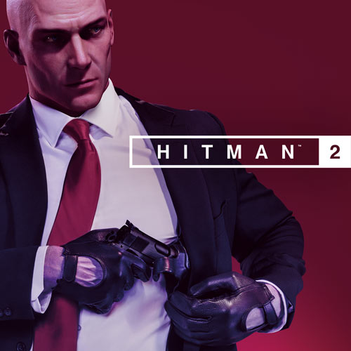 Hitman Hub