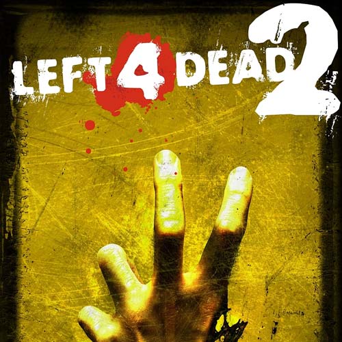 Left 4 Dead Hub