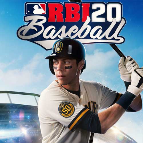 RBI Baseball Hub