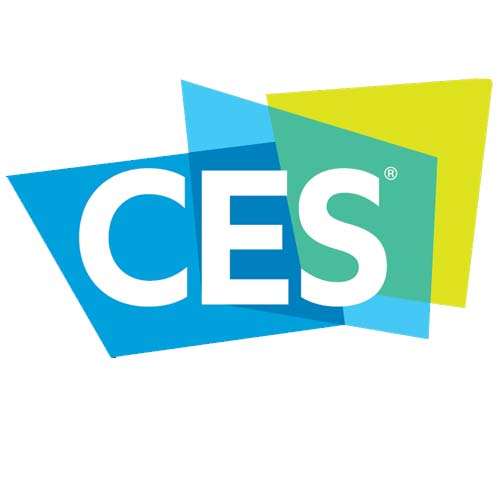 CES 2022