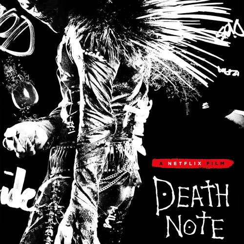 Death Note