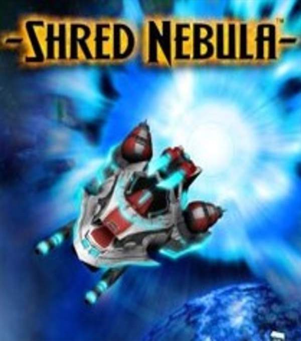 Nebula Box Art