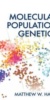 Molecularpopulationgenetics