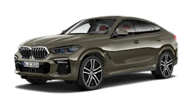 x6