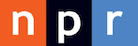 npr-logo