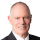 Greg Chappell