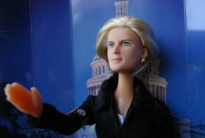 Coulter Doll_3009f.jpg