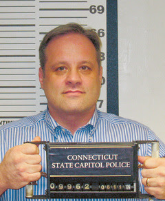 Hal Turner mugshot_d4a80.jpg