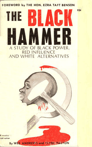 TheBlackHammer.jpg