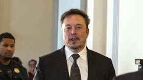 Musk reacts to death of US journalist in Ukrainian prison