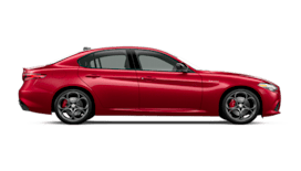 alfa-giulia