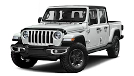 /vehicles/showrooms/models/jeep-gladiator