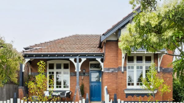 Glimmer of hope for tenants: rent price growth stalls across the nation