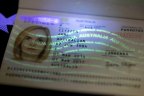 Australian passports have sophisticated security features, but once you have provided its details to a third party, you’ve lost control of that data.