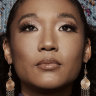 Judith Hill wants to reclaim her story, and understand her own identity.