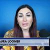 MAGA Wingnut Laura Loomer: 'Deep State' Manipulating Weather To 'Rig' Iowa