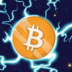 cambridge-btc-energy