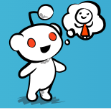 Subreddit Icon