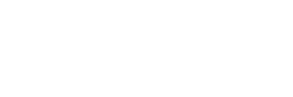 Bricker Graydon