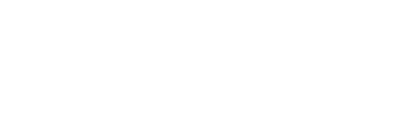 Clark Hill