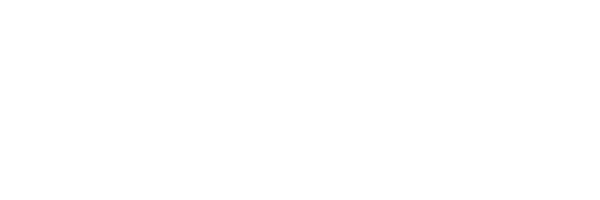 Gowling WLG