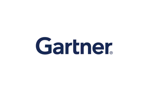 Gartner