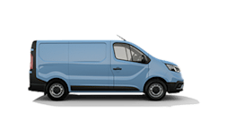 renault-trafic