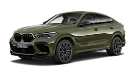 x6m