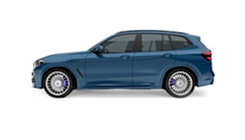 /vehicles/showrooms/models/alpina-xd3