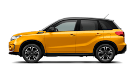 suzuki-vitara