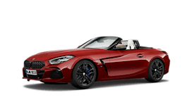 z4