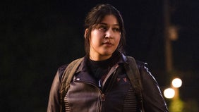 Echo Episodes 1-3 Review