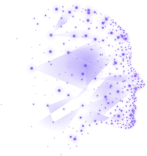 AI Infrastructure powered by IPU and GPU