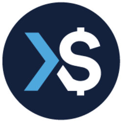 usdex-stablecoin