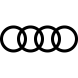 2024 Audi New Cars Showroom (35 models)
