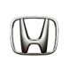 2024 Honda New Cars Showroom (5 models)