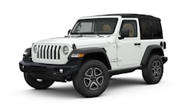 /vehicles/showrooms/models/jeep-wrangler