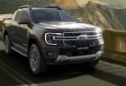 2024 Ford Ranger price and specs: More equipment added, line-up cut