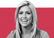 Ainsley-Earhardt-MMFA-Tag.png