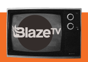 BlazeTV