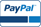 Pay with Paypal