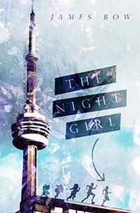 night-girl-cover-thumbnail.jpg