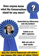 libtoryleaflet.jpg