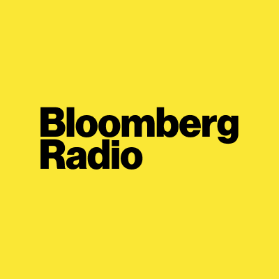 Bloomberg Intelligence