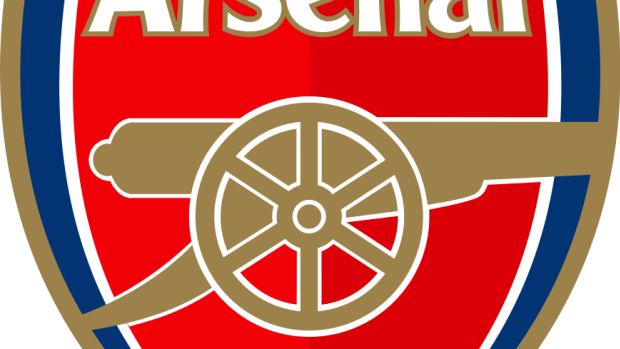 Arsenal_FC.svg-2