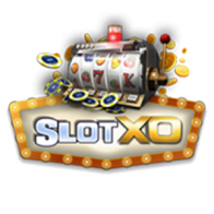 slotxo