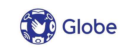 Logo Globe