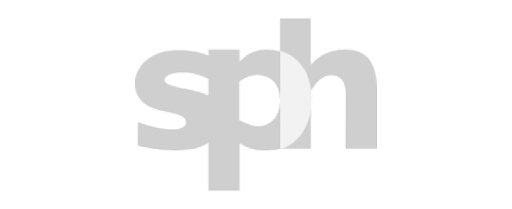 Logo SPH