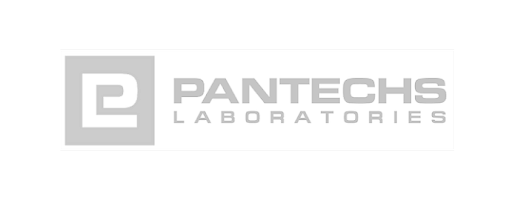 Logo Pantechs