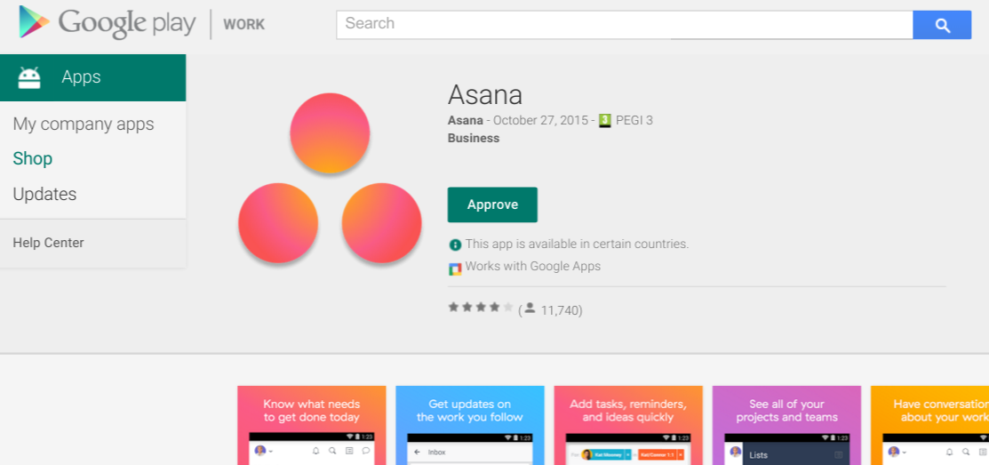 Asana.png